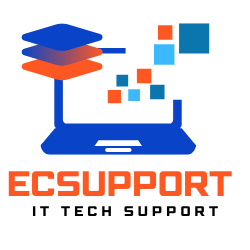 ECSupport