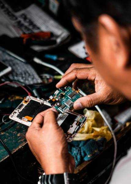 computer-hardware-repairs-melbourne computer-hardware-repairs-melbourne