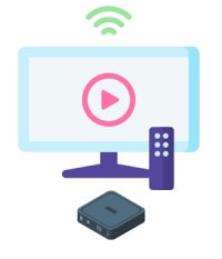 android-apple-tv-device-setup