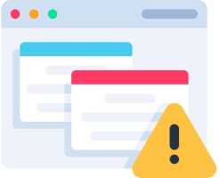 malware-popups