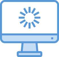 slow-computer