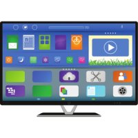smart-tv-installation-troubleshooting smart-tv-installation-troubleshooting