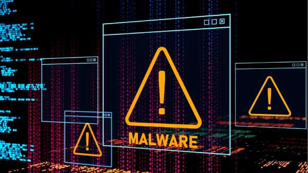 virus-malware-protection-melbourne-600px