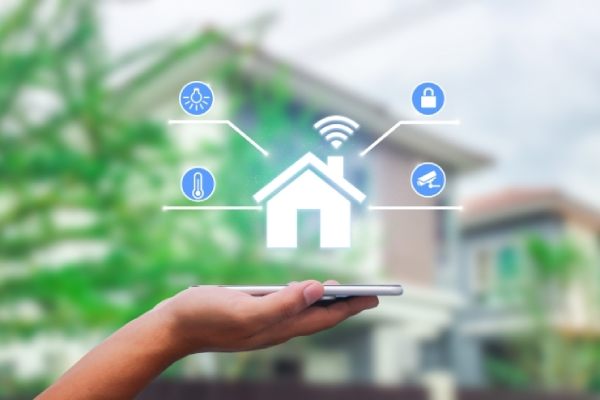smart-home-melbourne-600px