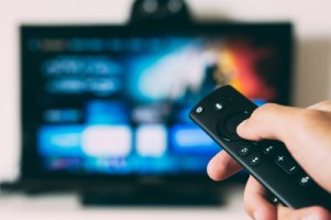 smart-tv-android-device-200px