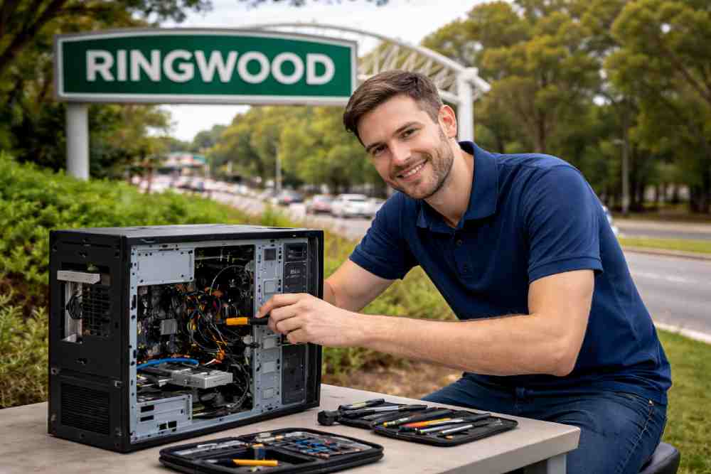 computer-laptop-repairs-ringwood