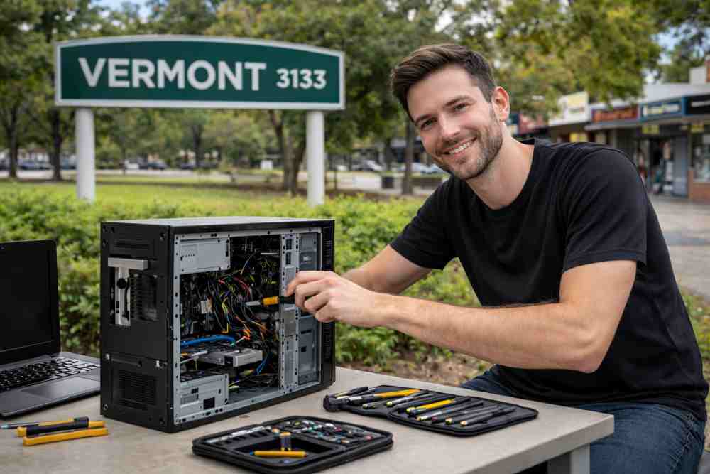 computer-laptop-repairs-vermont